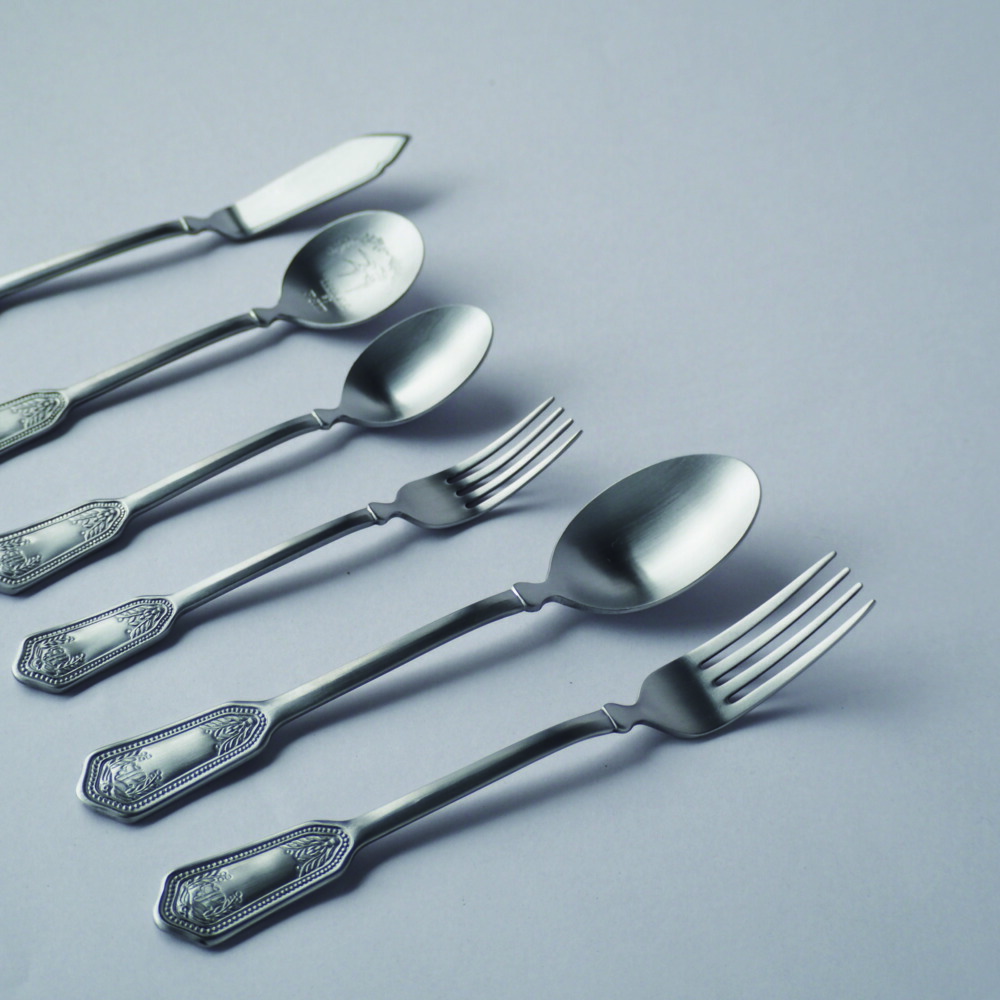 楽天市場】【クリックポスト便可】【メール便可】TBカトラリー