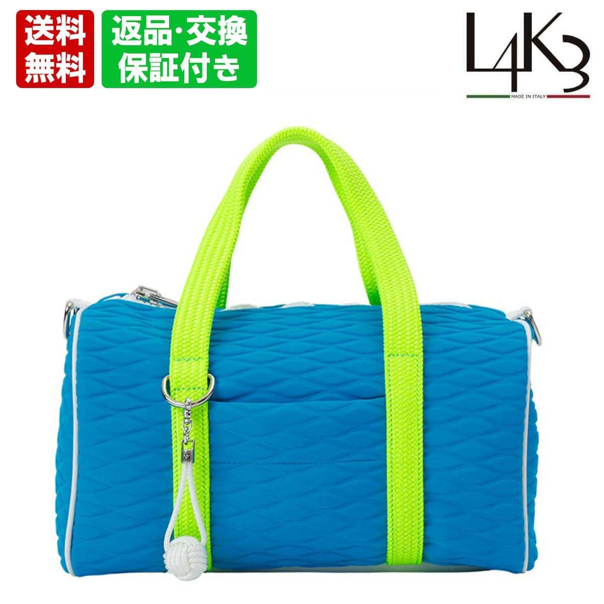 楽天市場】l4k3の通販