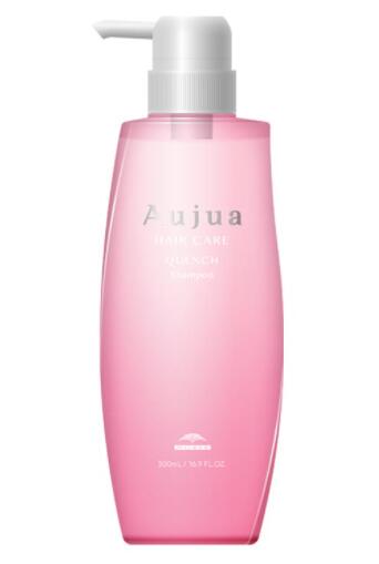 オージュア クエンチ シャンプー」の人気商品一覧 | 安い商品を通販