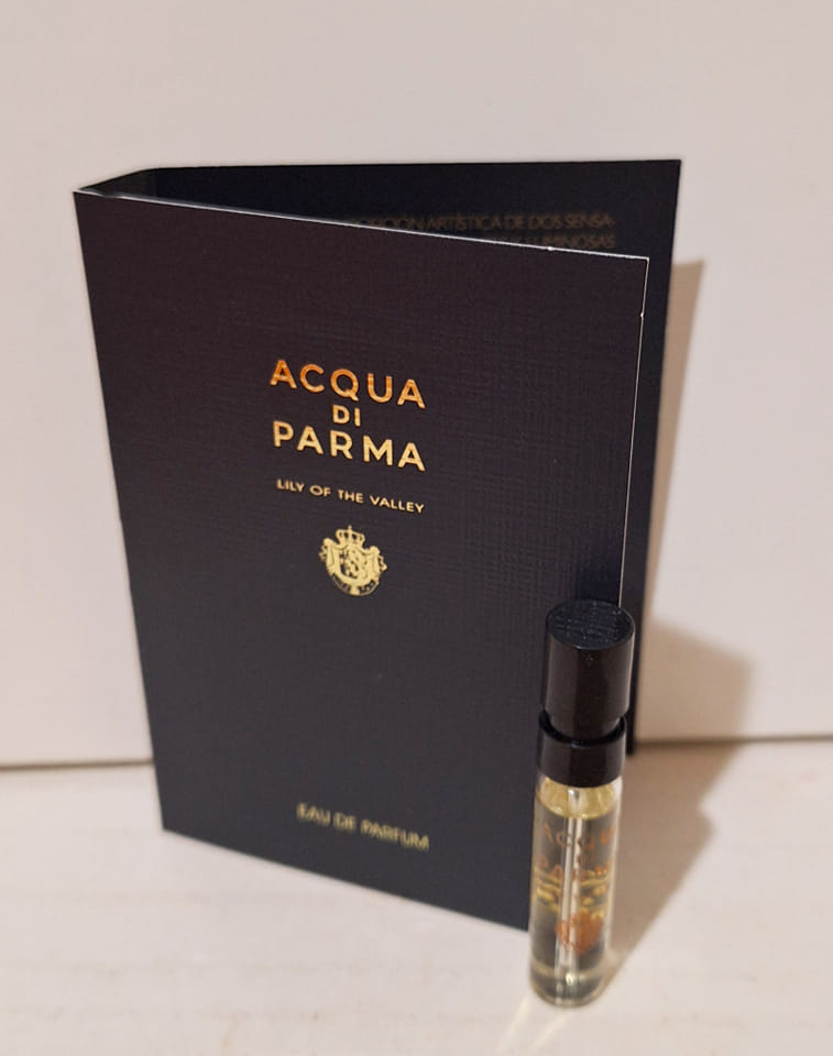楽天市場】acqua di parma sakuraの通販