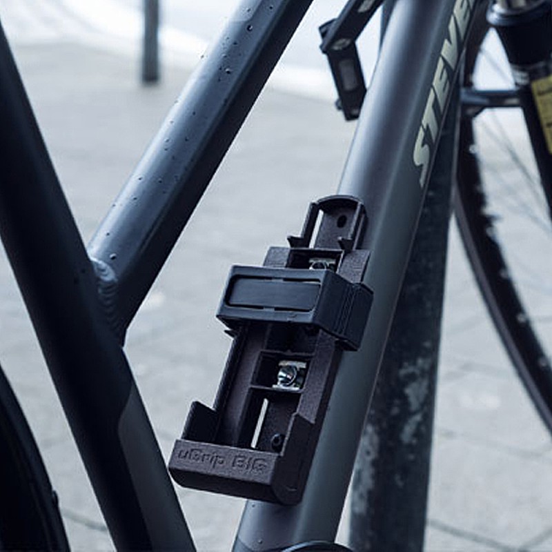 楽天市場】アブス BORDO U-GRIP 5700/100SH （ボルドUグリップ）100cm