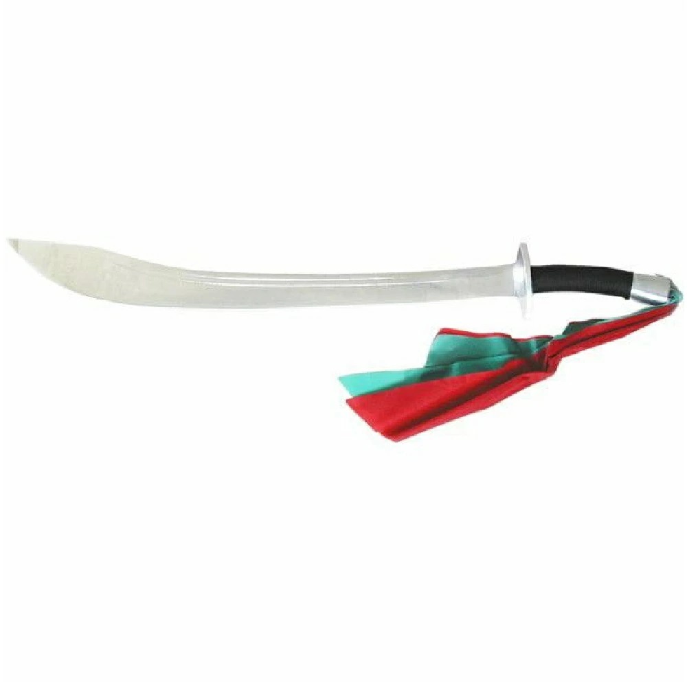 楽天市場】青龍刀の通販