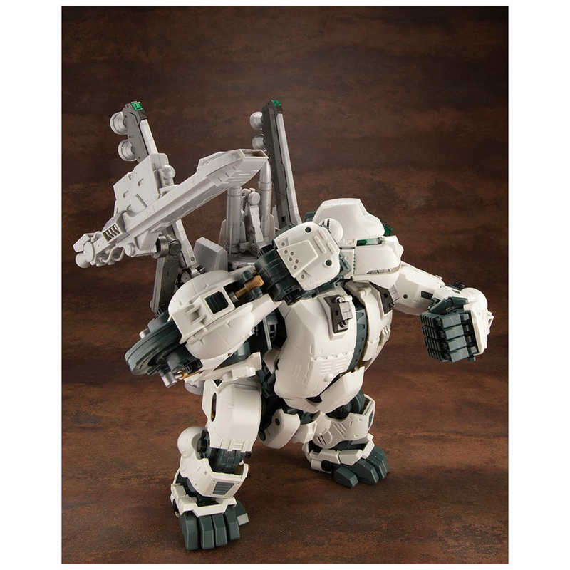 楽天市場】コトブキヤ 1／72 HMMシリーズ ゾイド −ZOIDS