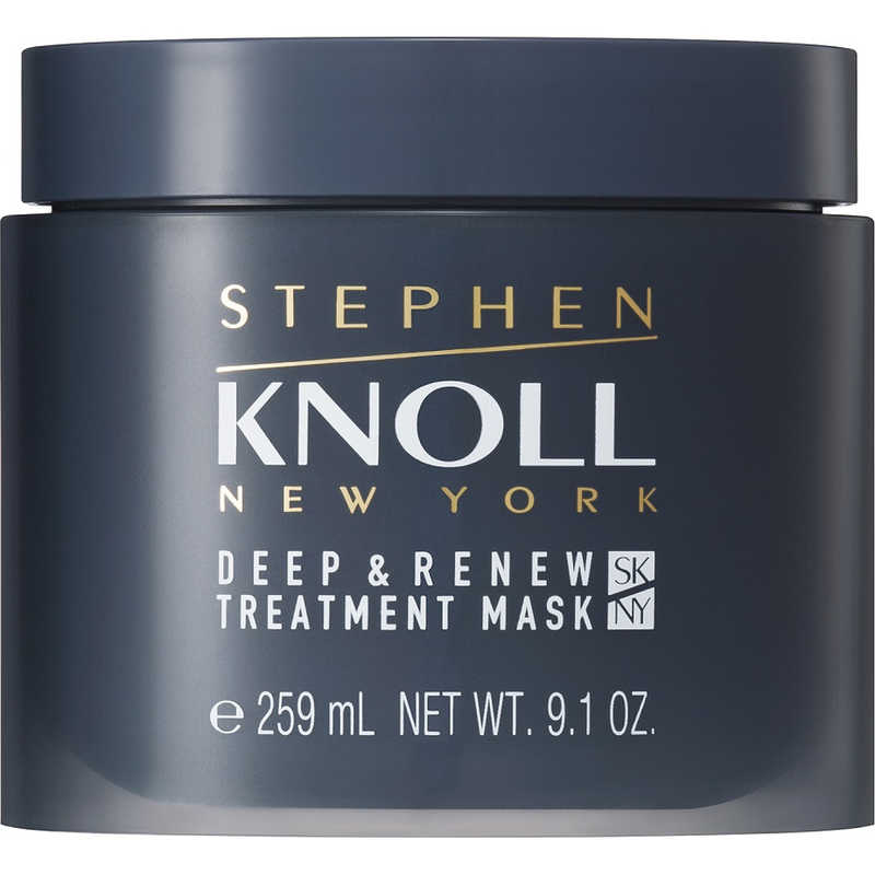 楽天市場】ニュースキン ヘアマスクの通販