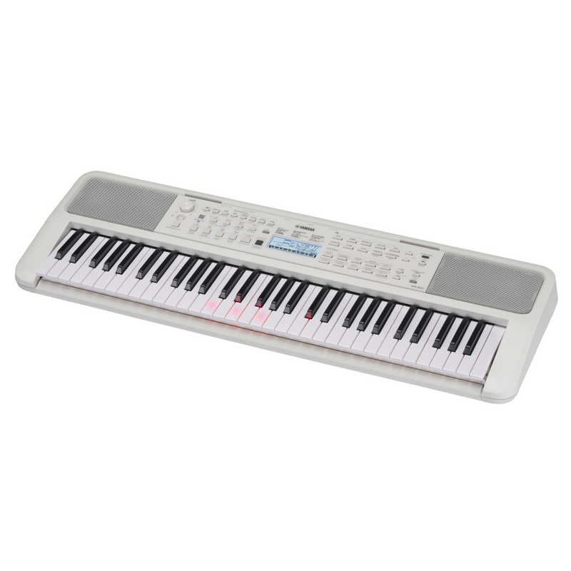 電子キーボード 61鍵盤」の人気商品一覧 | 安い商品を通販サイトから