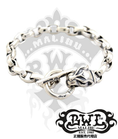 楽天市場】BWL ビルウォールレザー Bill Wall Leather / スモール