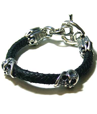 楽天市場】BWL ビルウォールレザー Bill Wall Leather / レザー