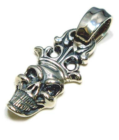 楽天市場】BWL ビルウォールレザー Bill Wall Leather / シルバー925