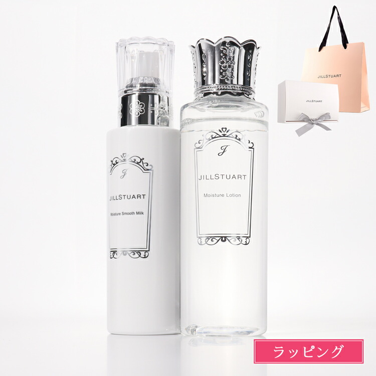 楽天市場】【新作】 JILL STUART ジルスチュアート モイスチュア