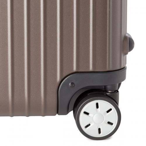 楽天市場】【レンタル】スーツケース レンタル 送料無料 TSAロック≪10