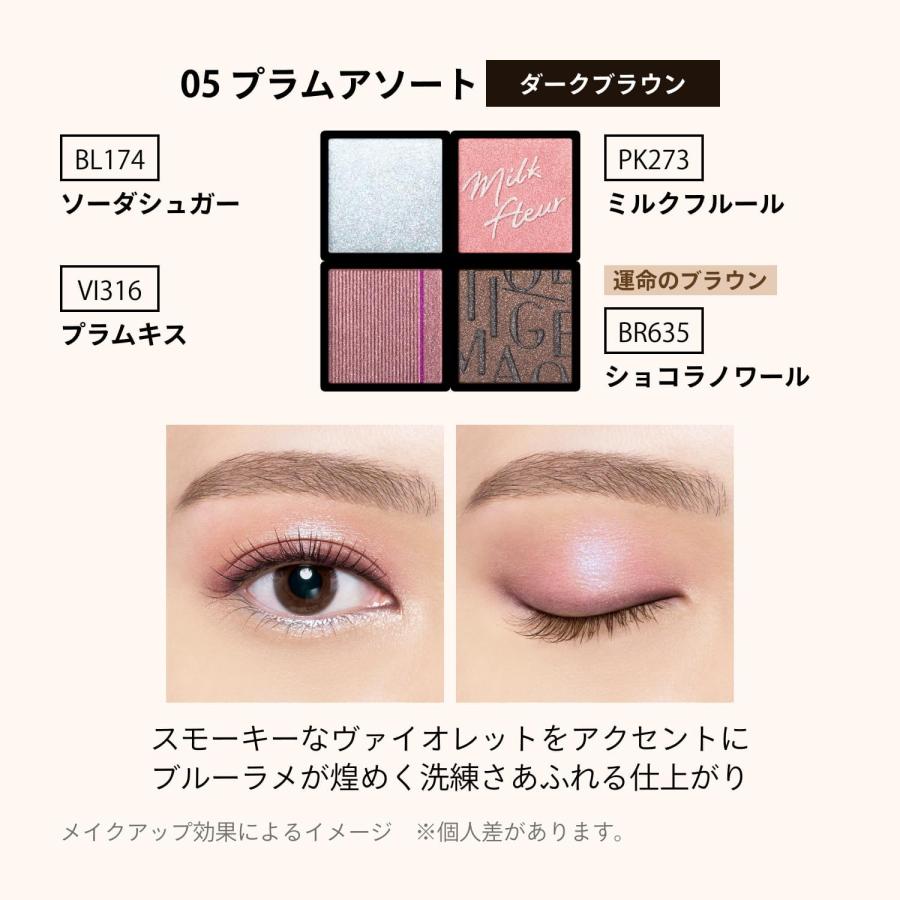 楽天市場】＼【最大50％OFFクーポン！エントリーで P10倍】／資生堂