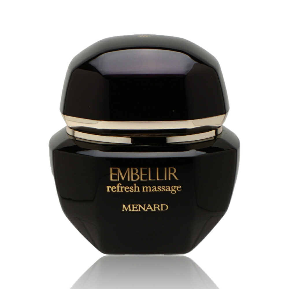 楽天市場】メナード エンベリエ リクイドの通販