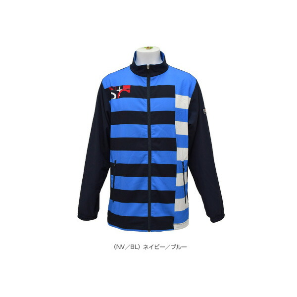 テニスウェア セントクリストファー ジャケット」の人気商品一覧