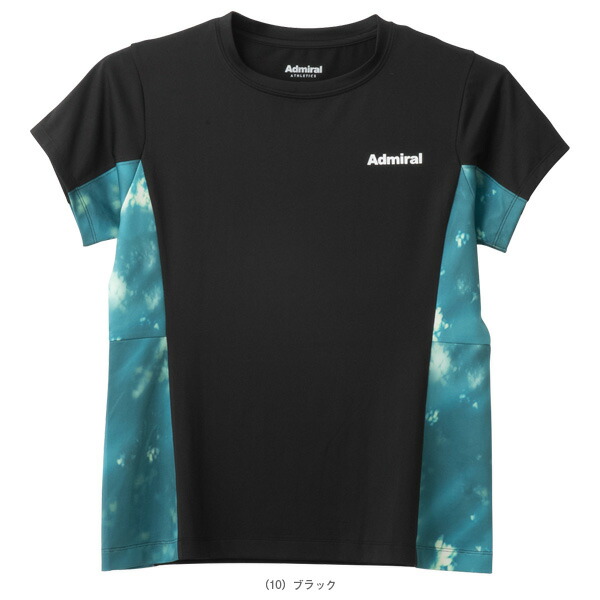 楽天市場】ポイント5倍☆アドミラル(Admiral) テニスウェア