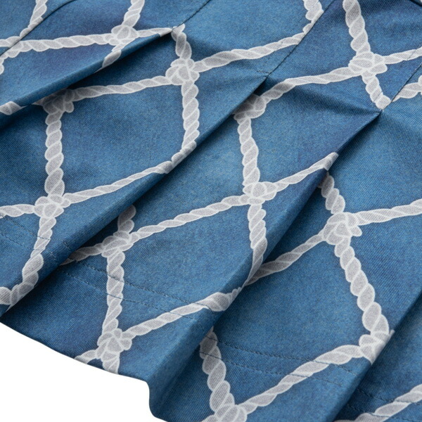 楽天市場】アドミラル(Admiral) テニスウェア（レディース