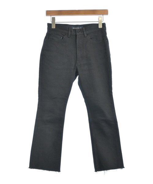 楽天市場】マディソン ブルー パンツの通販