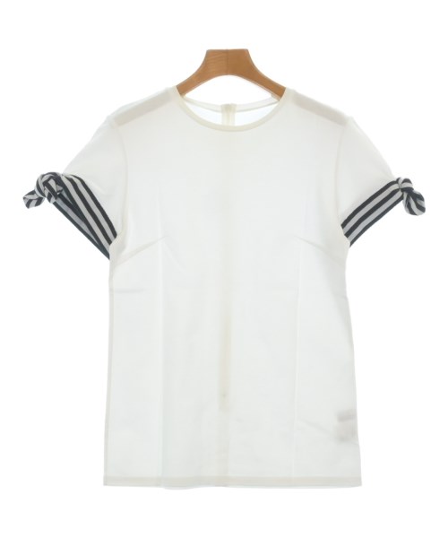 楽天市場】borders at balconyの通販