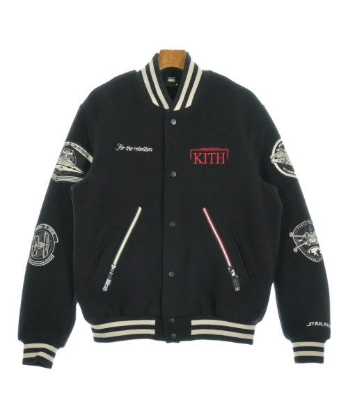 楽天市場】Kith（コート・ジャケット｜メンズファッション）の通販