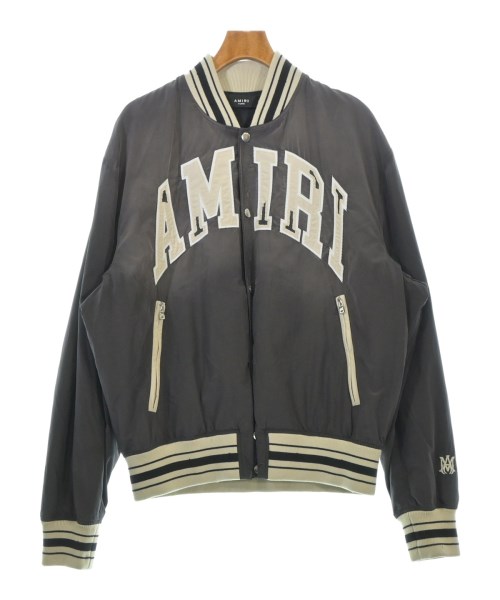 楽天市場】Amiri（コート・ジャケット｜メンズファッション）の通販