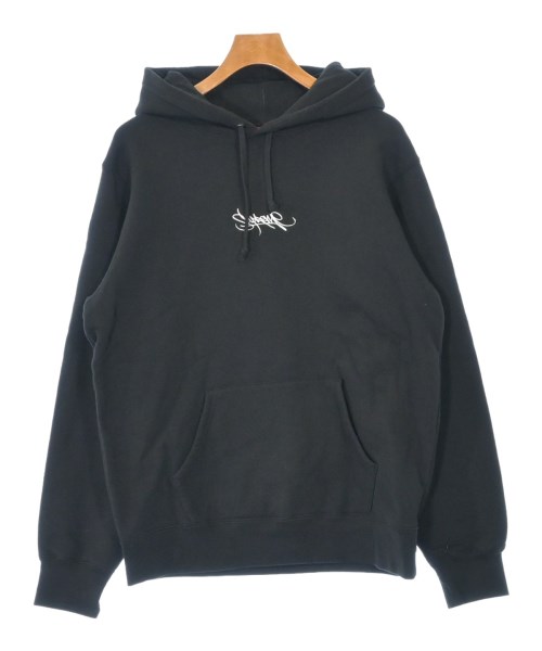 楽天市場】supreme 666（パーカー｜トップス）：メンズファッションの通販