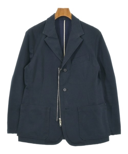 楽天市場】EZbyZegna イージーバイゼニア（コート・ジャケット｜メンズ