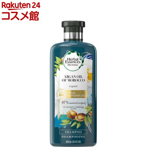 楽天市場】herbal essencesの通販