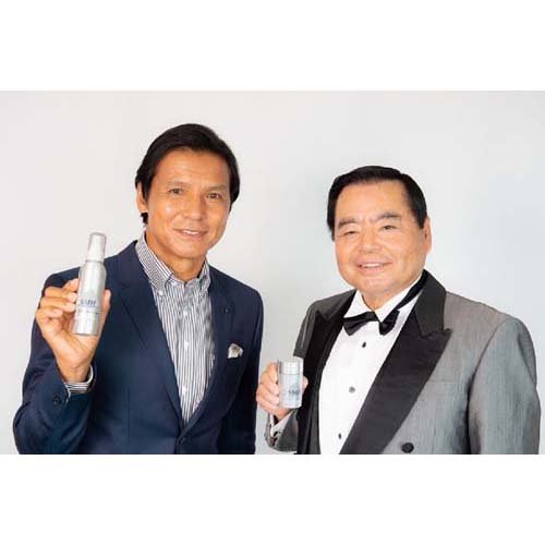 楽天市場】スーパーミリオンヘアー No.23 ミディアムブラウン(30g*3個