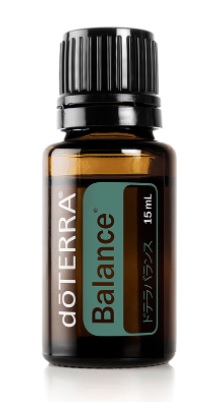 楽天市場】＼クーポン進呈中／ ドテラ アロマオイル シベリアンファー