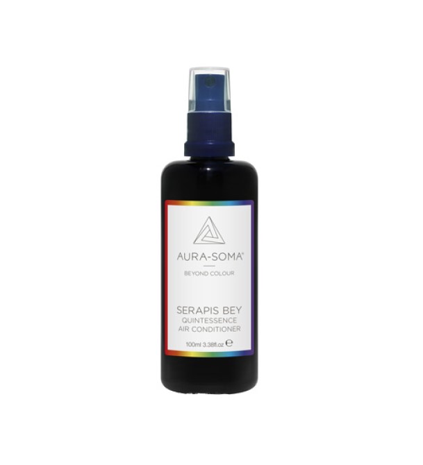 楽天市場】香りのガードマン オーラソーマ クイントエッセンス