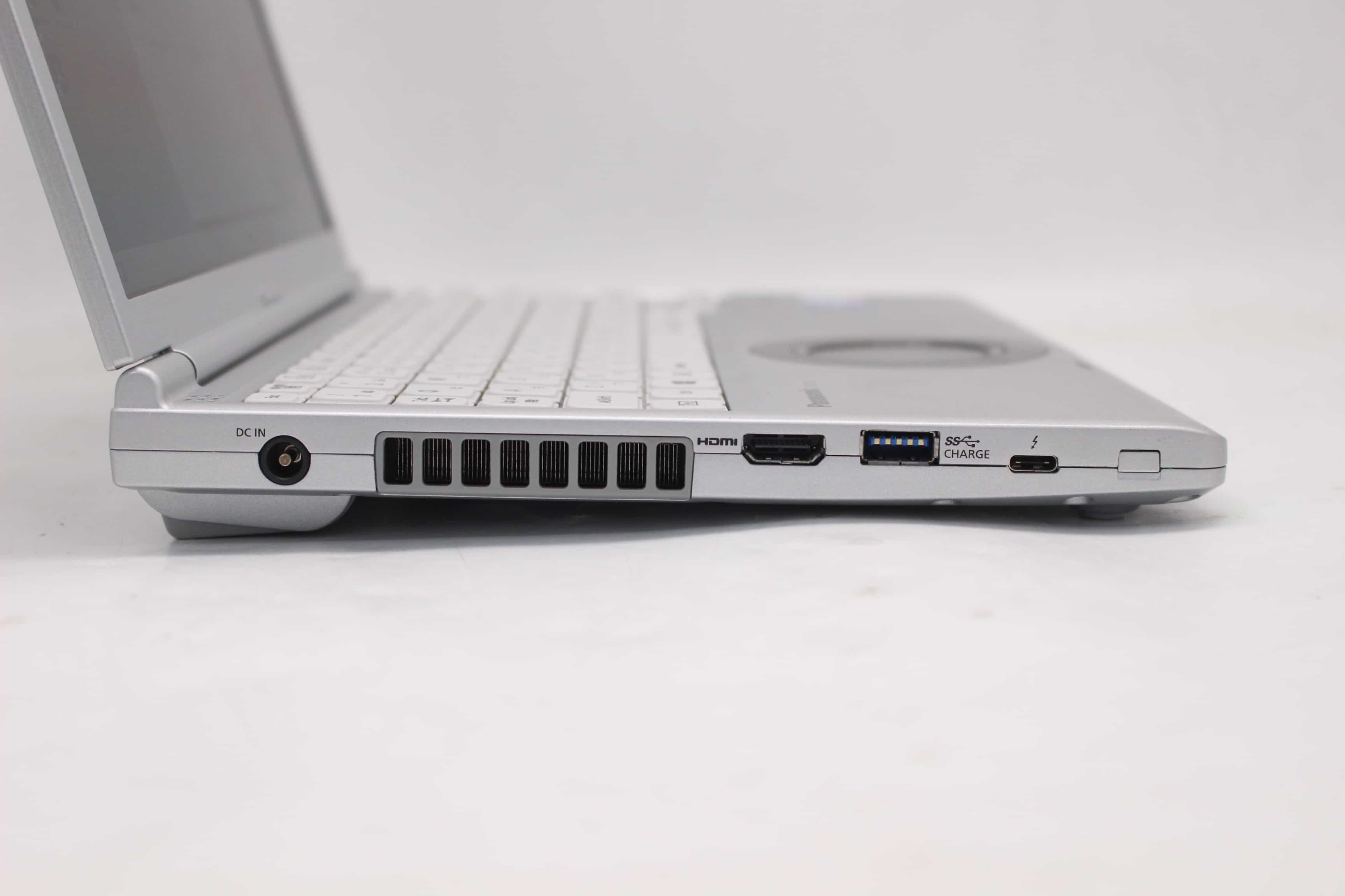 楽天市場】送料無料 あす楽対応 即日発送 訳有 フルHD 12.1インチ