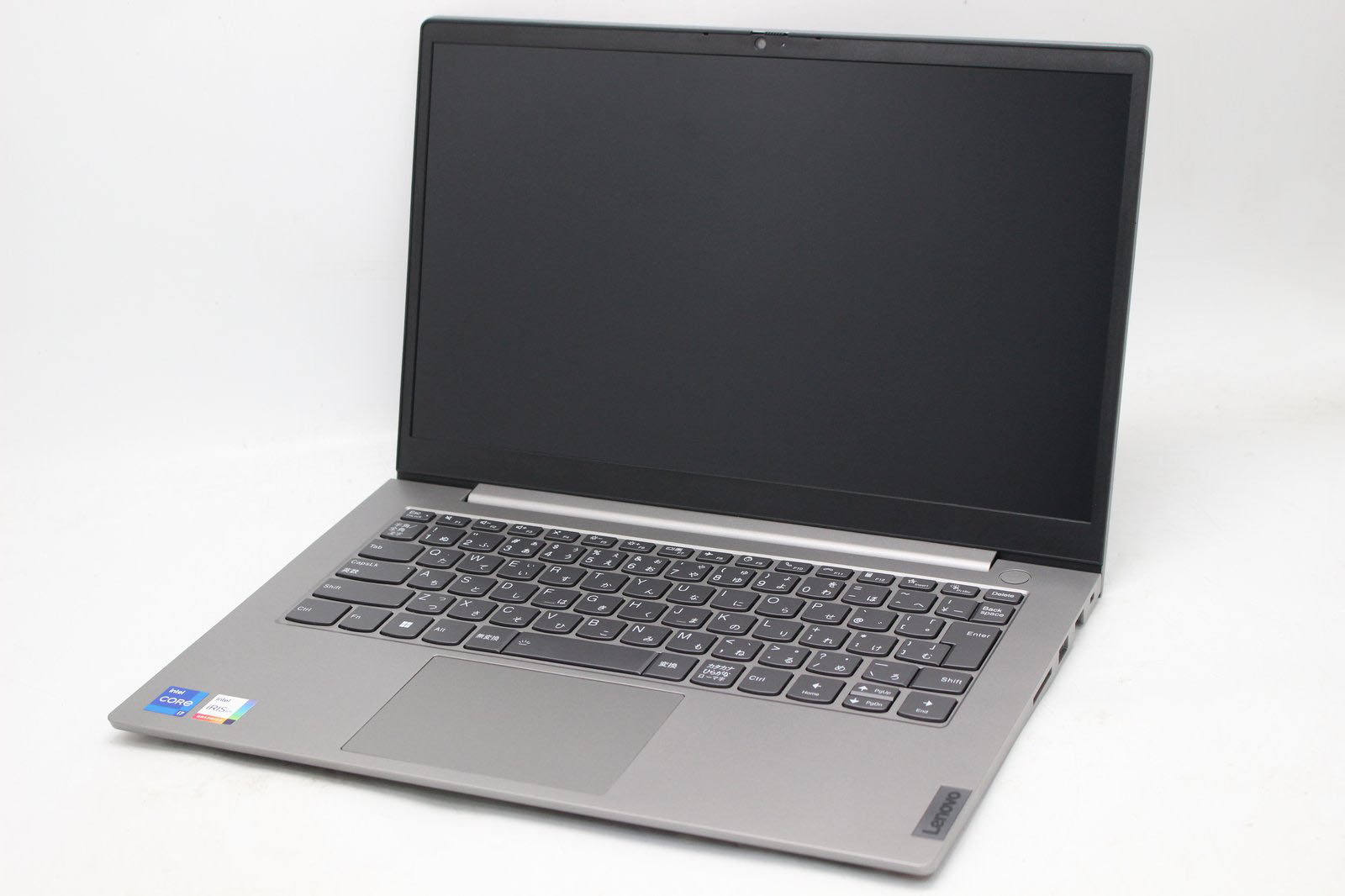 楽天市場】ジャンク（CPU製品名Intel Core i7）（パソコン・周辺機器