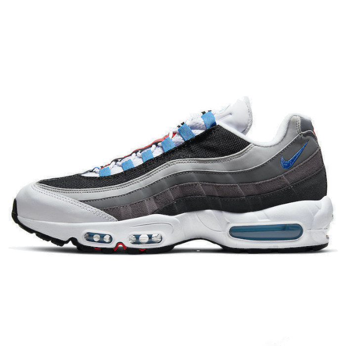 楽天市場】【返品 サイズ交換 OK】 ナイキ エア マックス 95 NIKE AIR