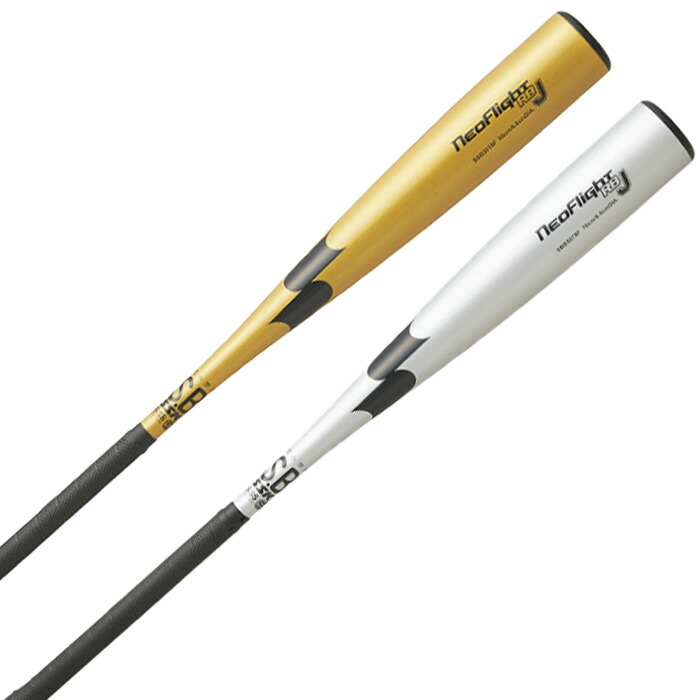 野球 バット SSK ネオフライト」の人気商品一覧 | 安い商品を通販