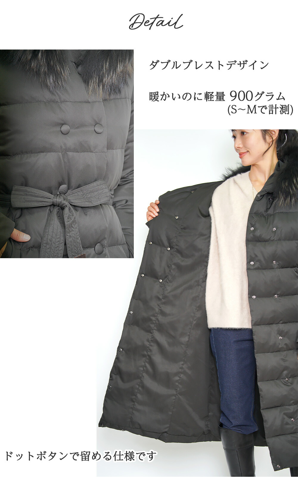 楽天市場】【訳あり 50％OFF】 処分 在庫限り セール 人気 暖かい