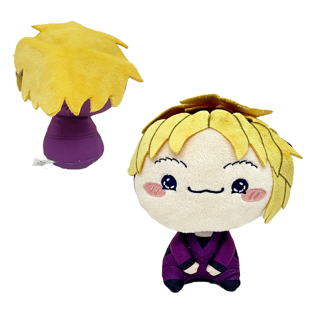 楽天市場】SB【忍たま乱太郎 もちぴこぬいぐるみ 第八弾 ☆単品 綾部