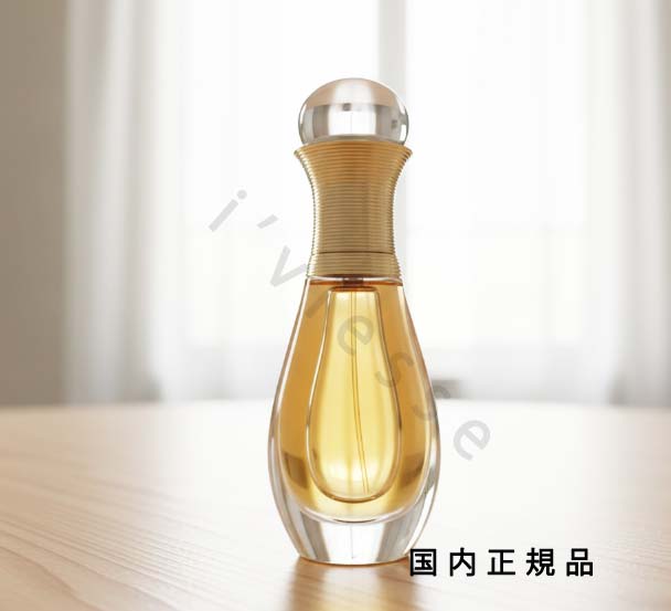 ジャドールオードゥパルファン」の人気商品一覧 | 安い商品を通販