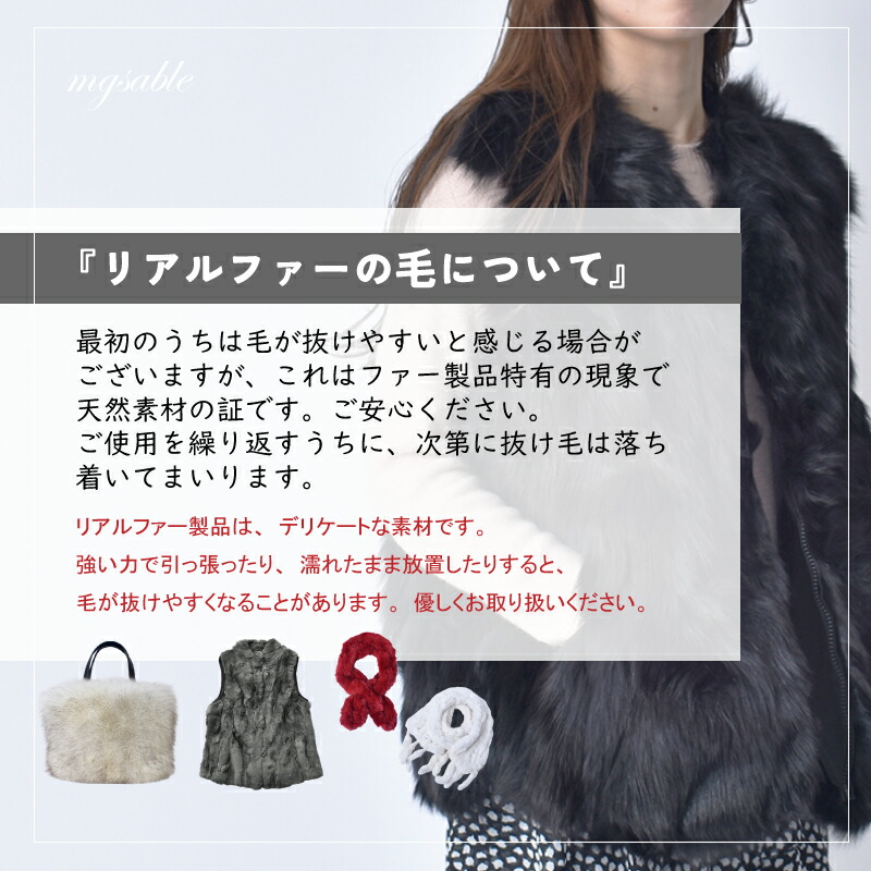 楽天市場】＼20%OFFまもなく終了／マフラー ショール レディース