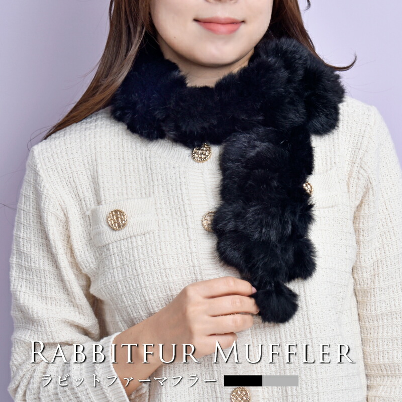 a14021-01new.jpg