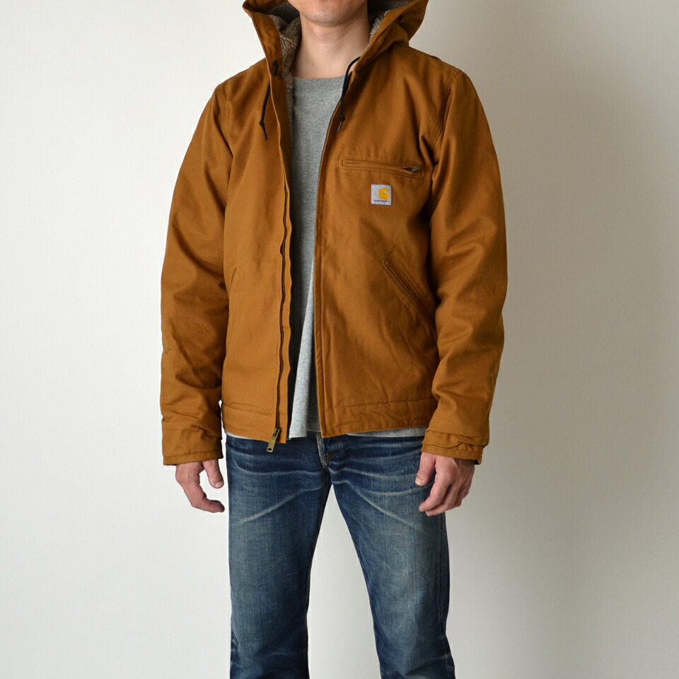 楽天市場】【全品ポイント10倍！楽天スーパーSALE期間限定】Carhartt