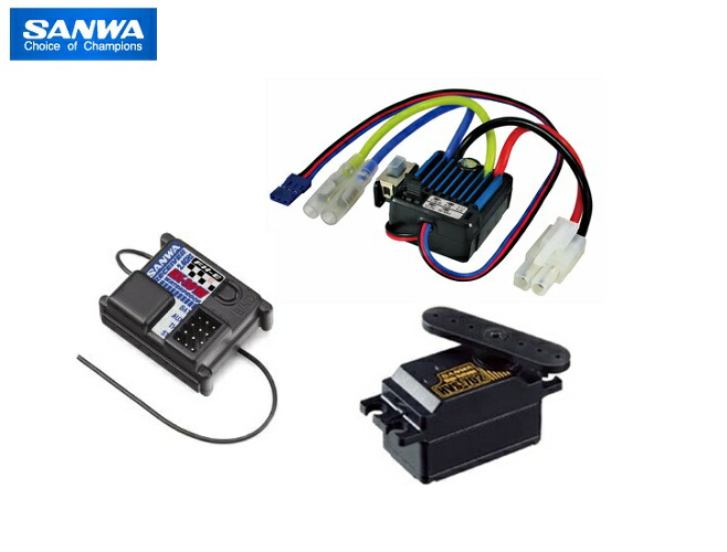 楽天市場】サンワ mx－6の通販