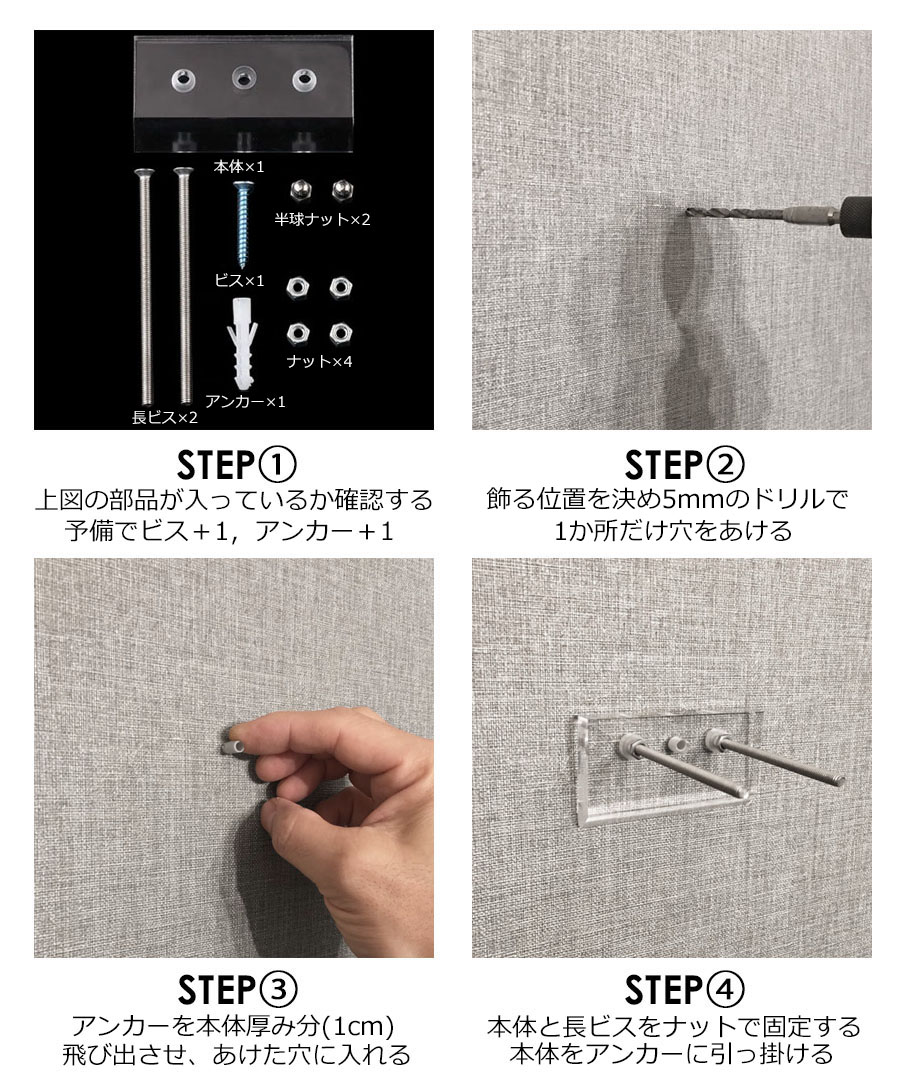 楽天市場】DGK LOVE FOREVER INLAY LIMITED Deck デッキ 限定100枚