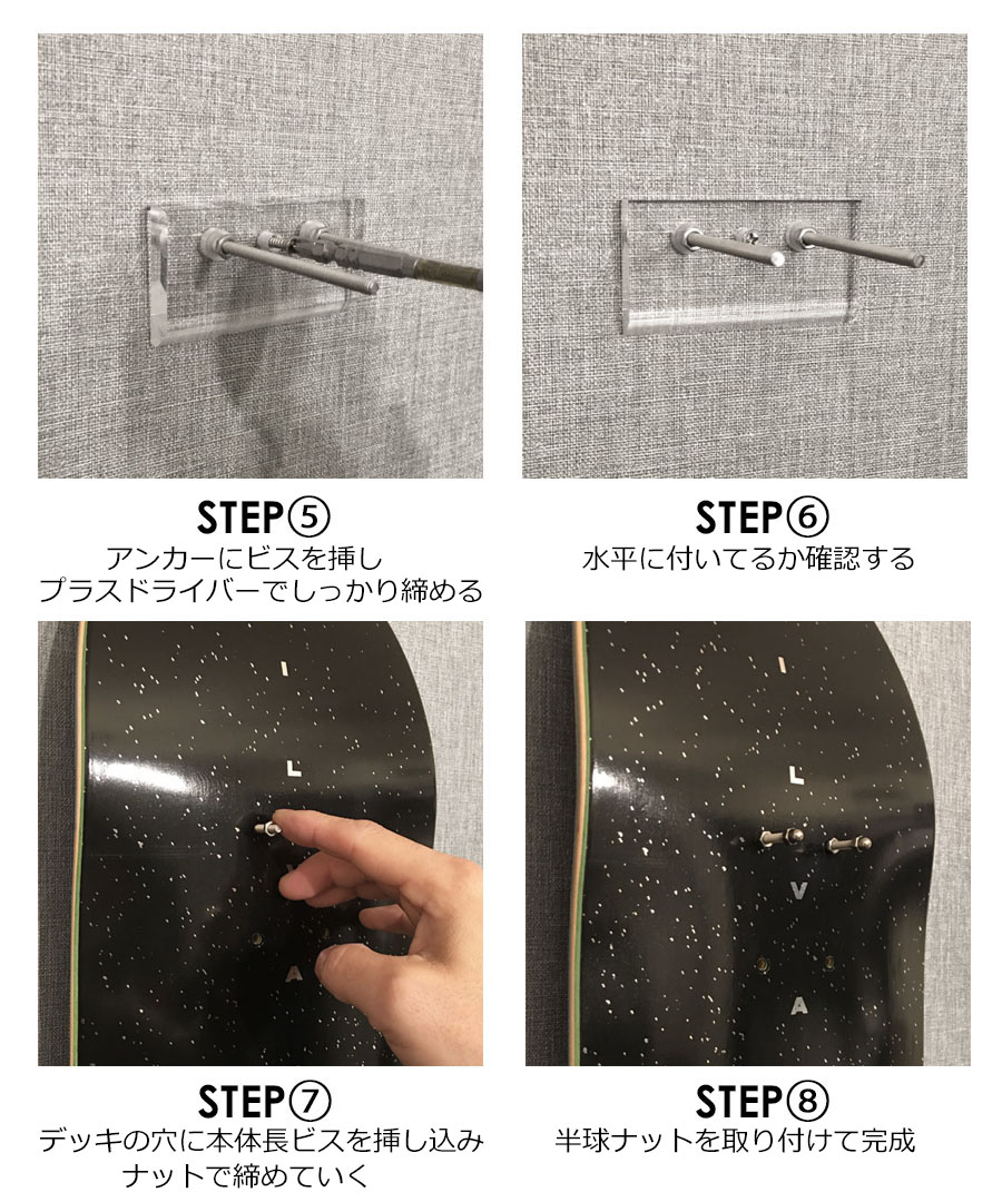 楽天市場】DGK LOVE FOREVER INLAY LIMITED Deck デッキ 限定100枚