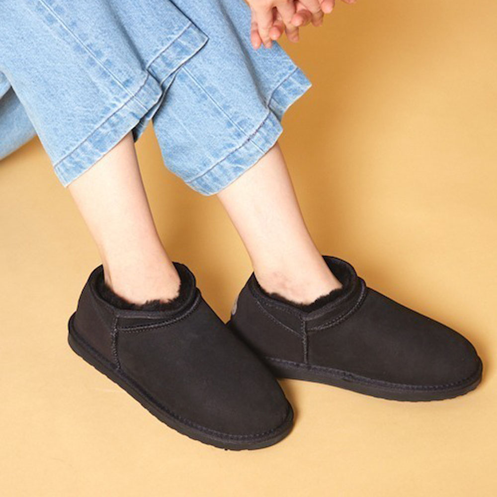 楽天市場】【今だけ最大34%OFFセール】エミュー エミュ EMU ブーツ