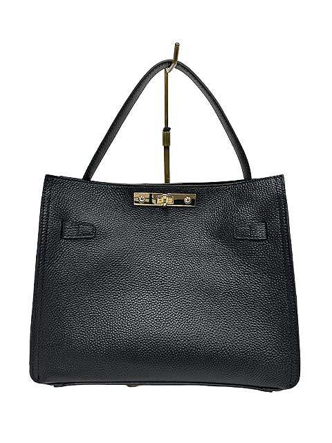 楽天市場】【中古】132 5. ISSEY MIYAKE イッセイミヤケ トップス