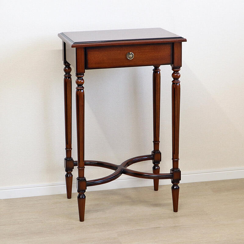 楽天市場】カリモク 花台の通販