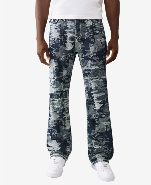楽天市場】true religion 迷彩の通販