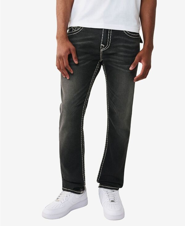 楽天市場】true religion 迷彩の通販
