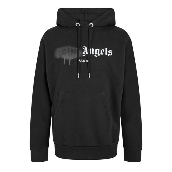 楽天市場】Palm Angels パームエンジェルス パーカー（パーカー