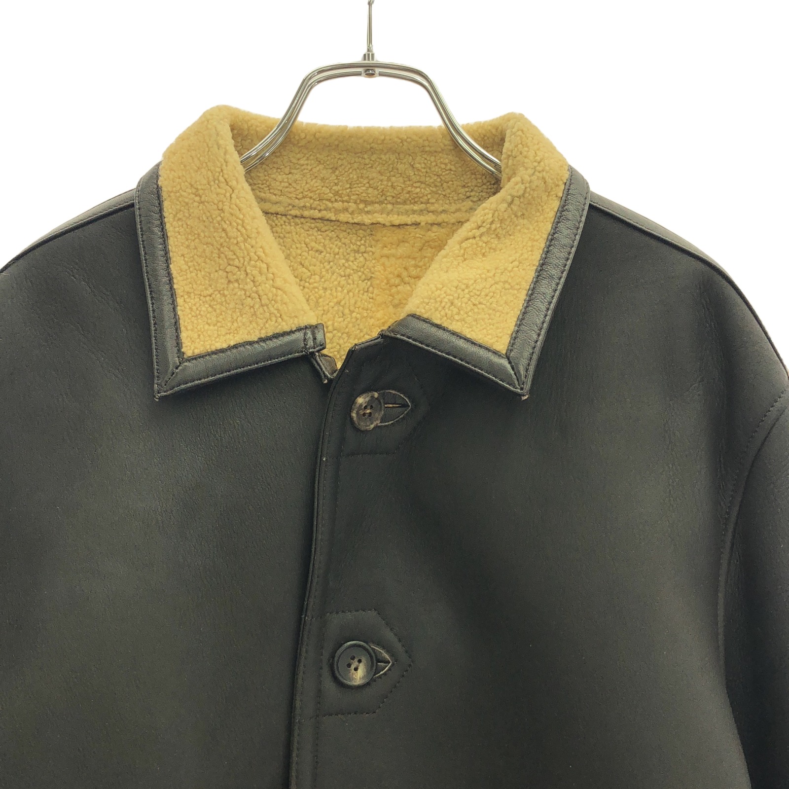 楽天市場】ポールスミスコレクション PAUL SMITH COLLECTION ムートン