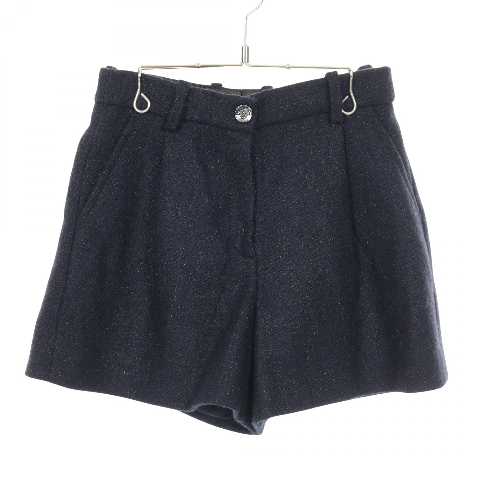 楽天市場】シャネル（パンツ｜ボトムス）：レディースファッションの通販